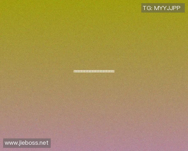 篮球明星戴面具背后的故事与启示揭示运动员的坚韧与勇气 篮球明星戴面具背后的故事与启示揭示运动员的坚韧与勇气